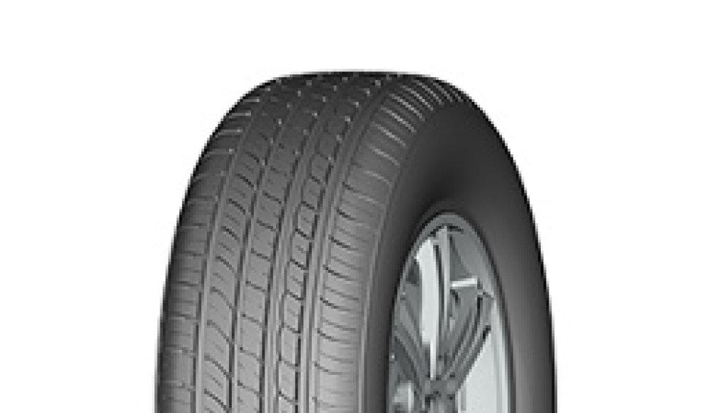 Compasal Smacher 225/60R18 104V, XL