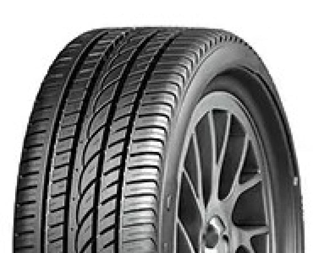 Compasal Sportcross 255/65R17 110H