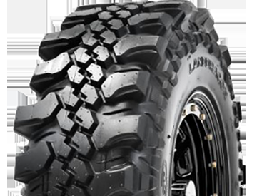 CST Mud King CL-98 31x10.50/R17 100K