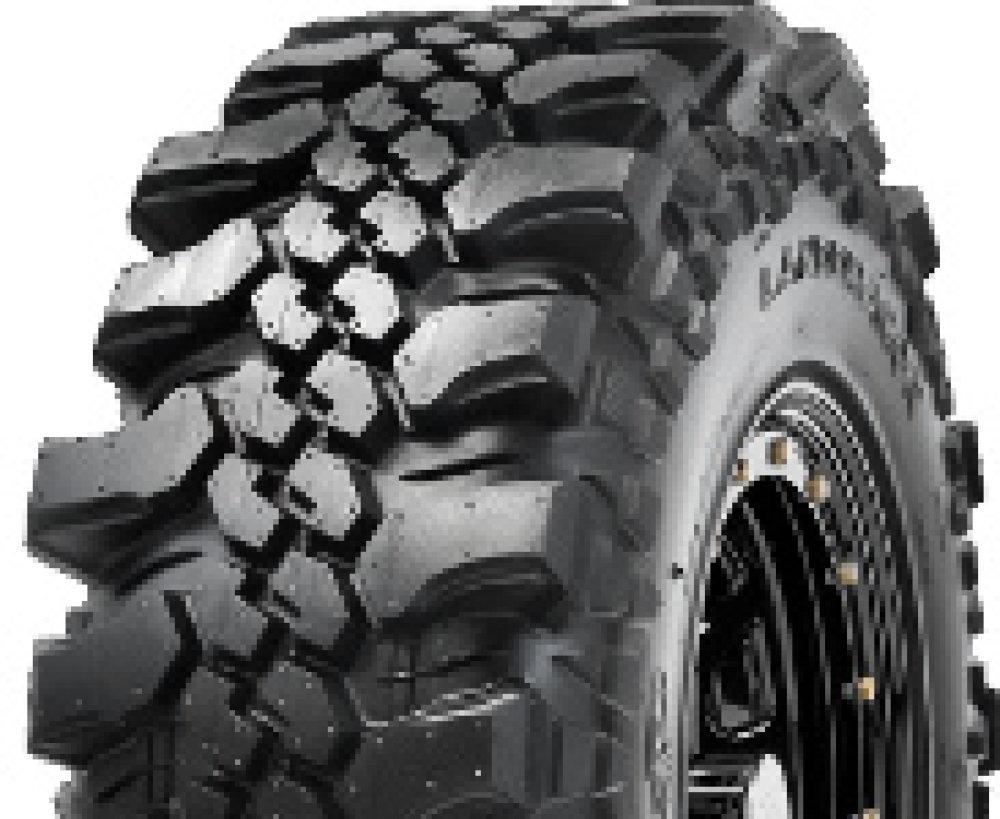 CST LandDragon CL-18 31x10.50/R16 109K