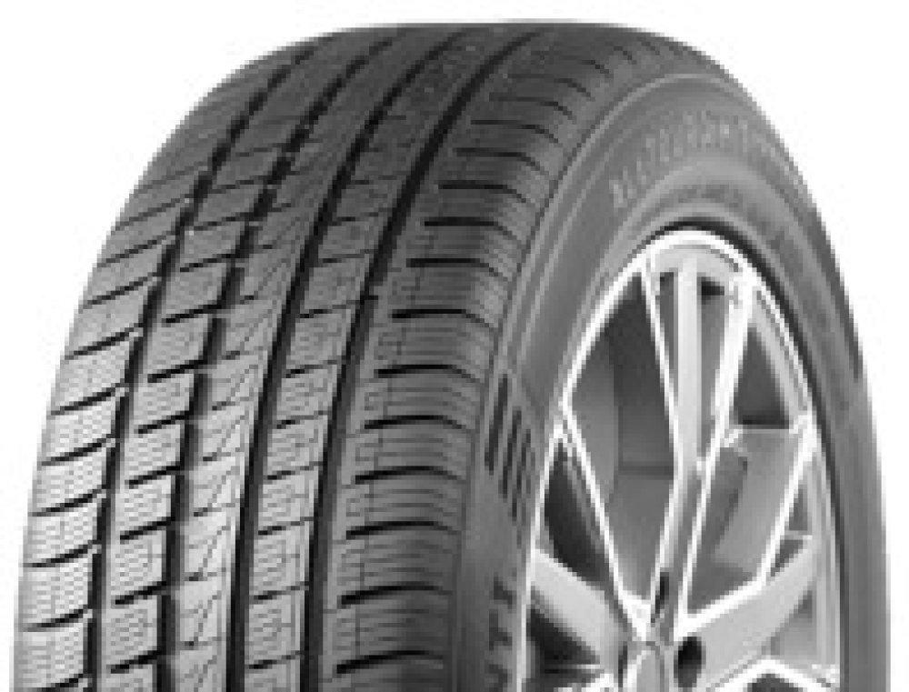 Davanti Alltoura H/T 245/40R19 98Y, XL