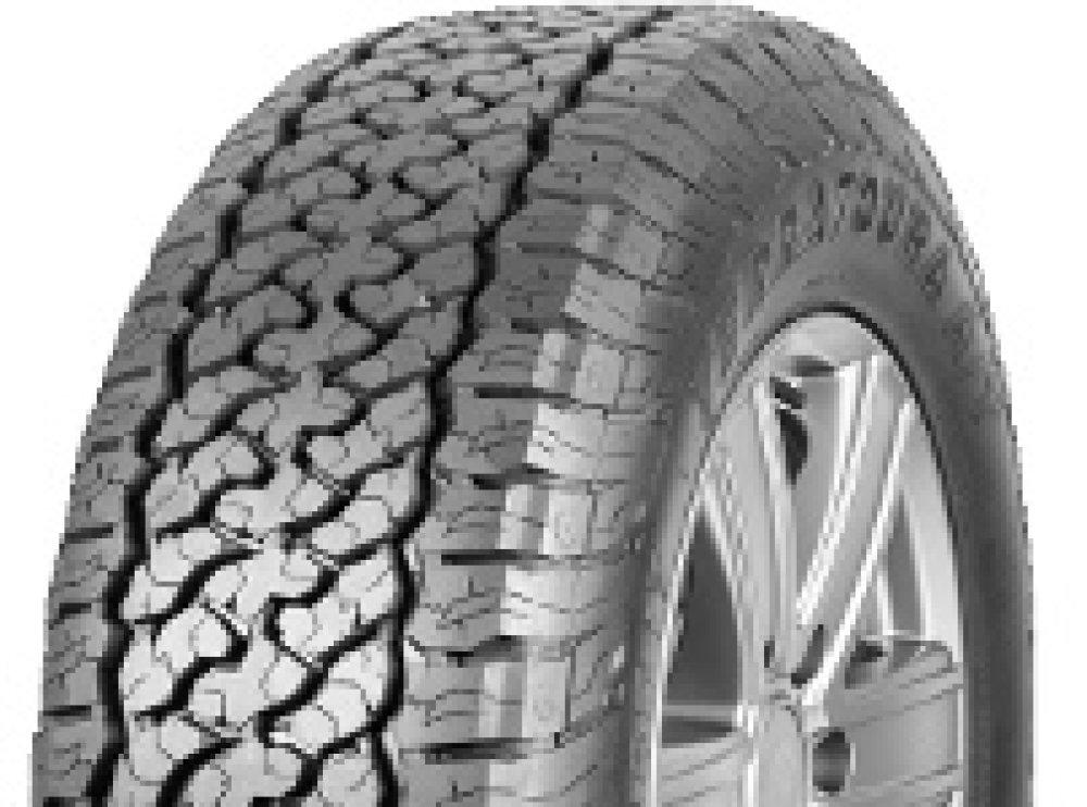 Davanti Terratoura A/T 215/65R16 109/105R