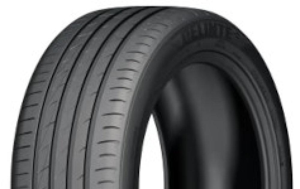 Delinte DS3 SUV 235/70R16 106H