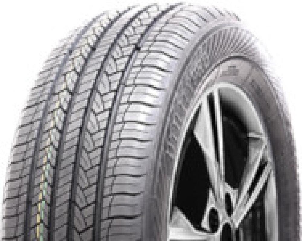Delmax Utility Pro 245/60R18 105H