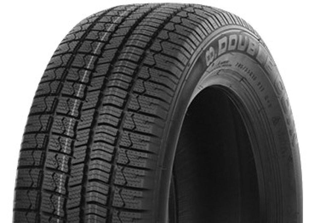 Double Coin DW300 245/60R18 105T