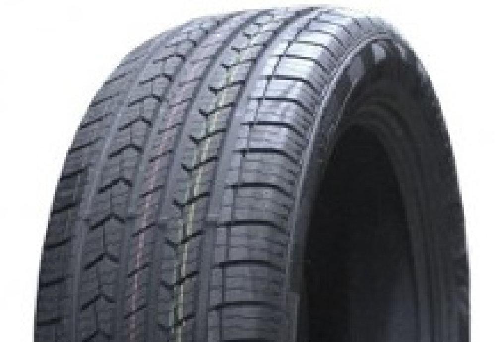 Double Star DS01 225/60R17 99H