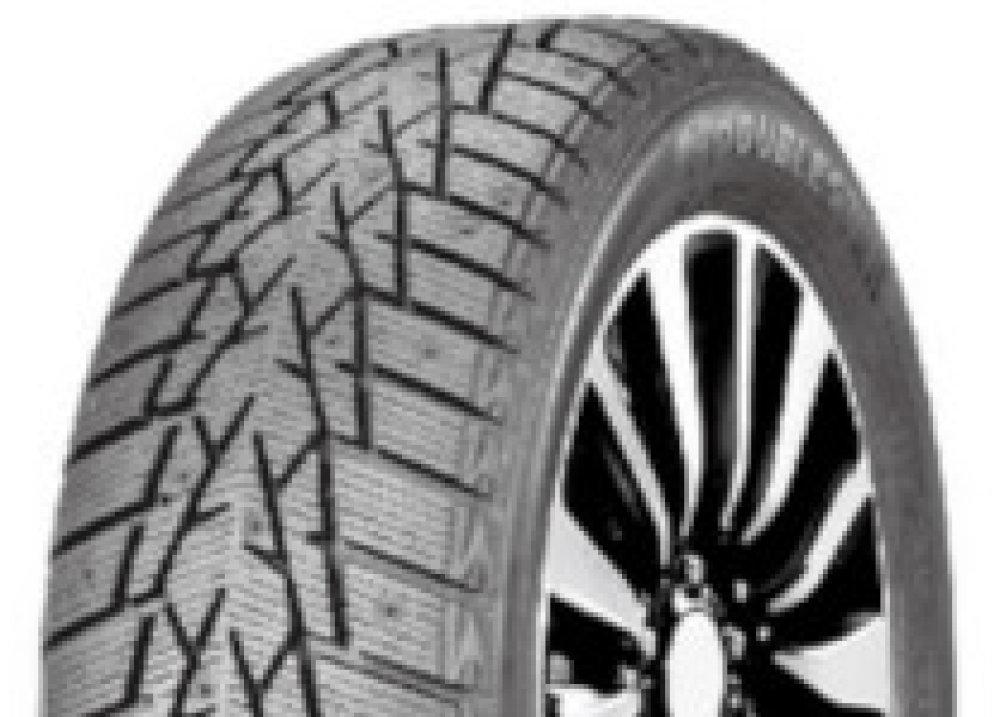 Double Star DW01 235/60R18 103Q