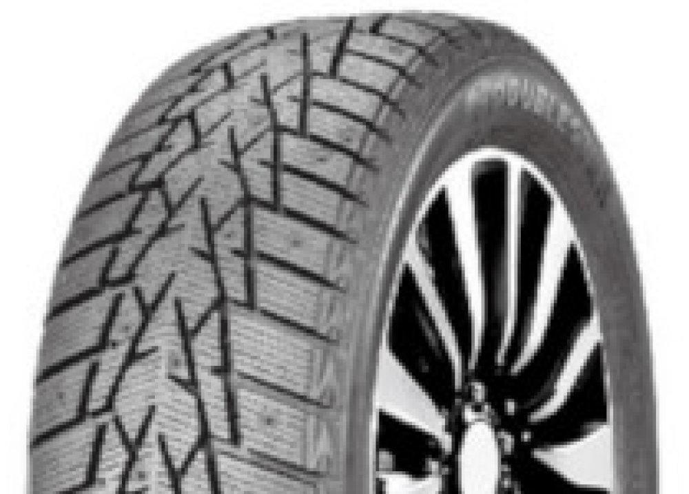 Double Star DW01 265/60R18 110Q