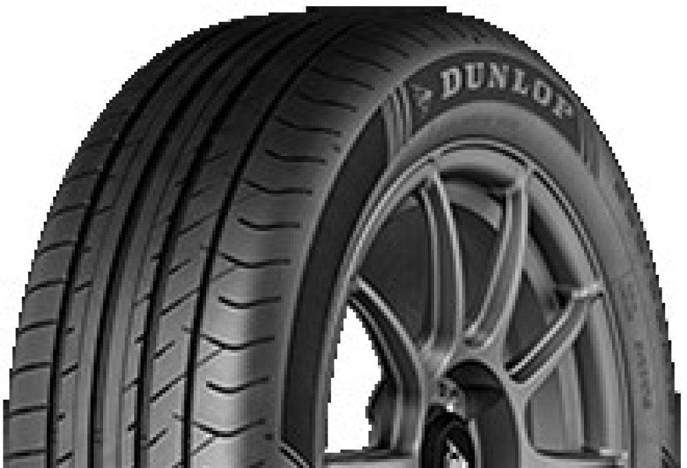 Dunlop Sport Response 235/50R19 103V, XL