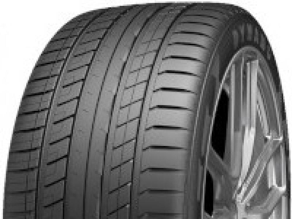 Dynamo MSU02 255/60R17 106H