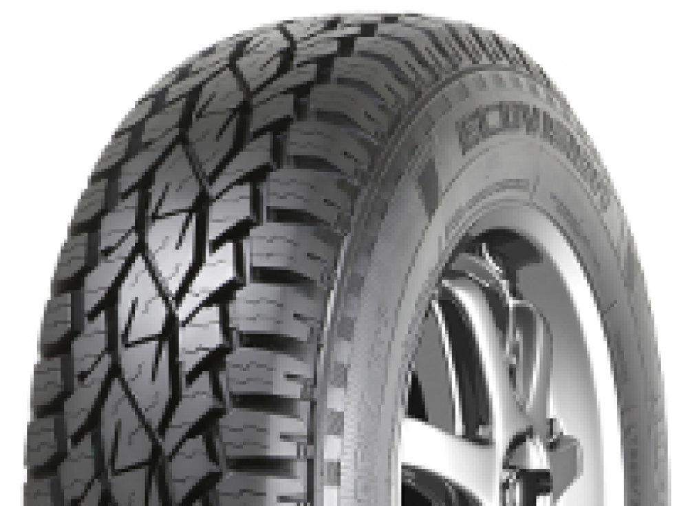 Ovation VI-286 AT 265/75R16 116S
