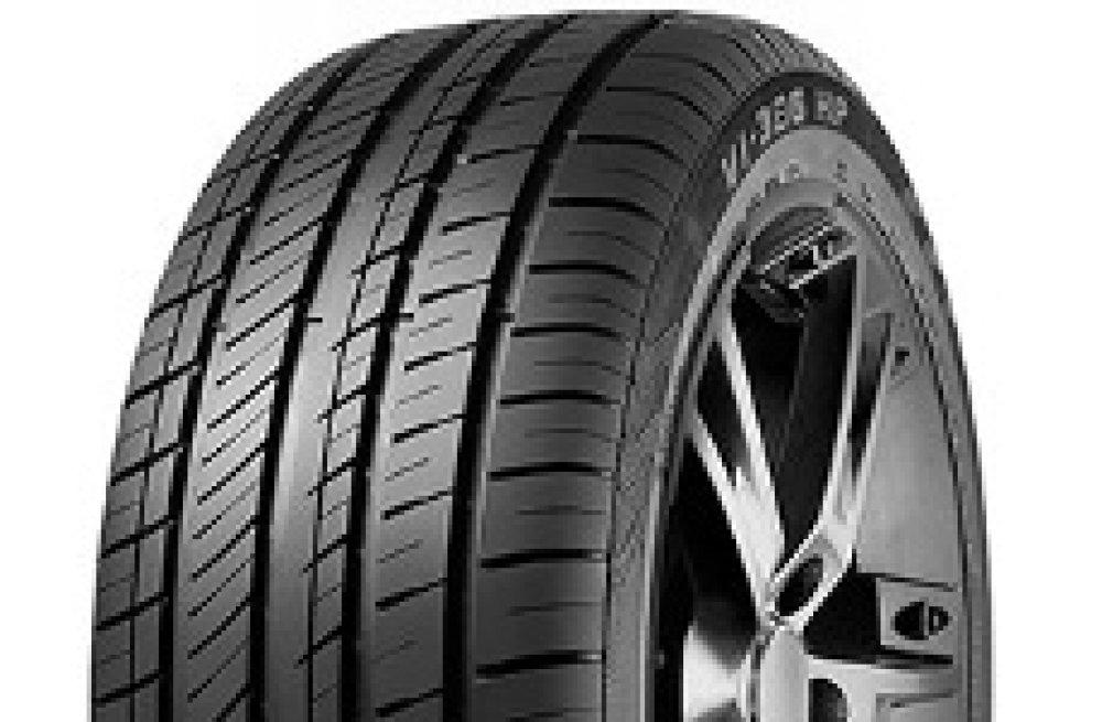 Ecovision VI-386 HP 235/55R18 104V, XL