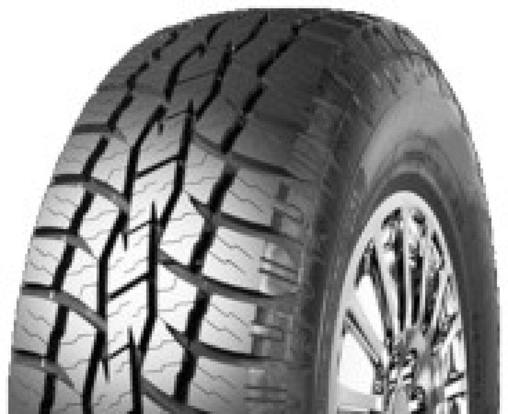 Ecovision VI-686 AT 265/60R18 110T