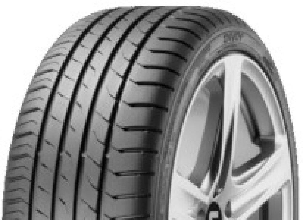 Envoy Motiva UHP 255/55R19 111Y, XL