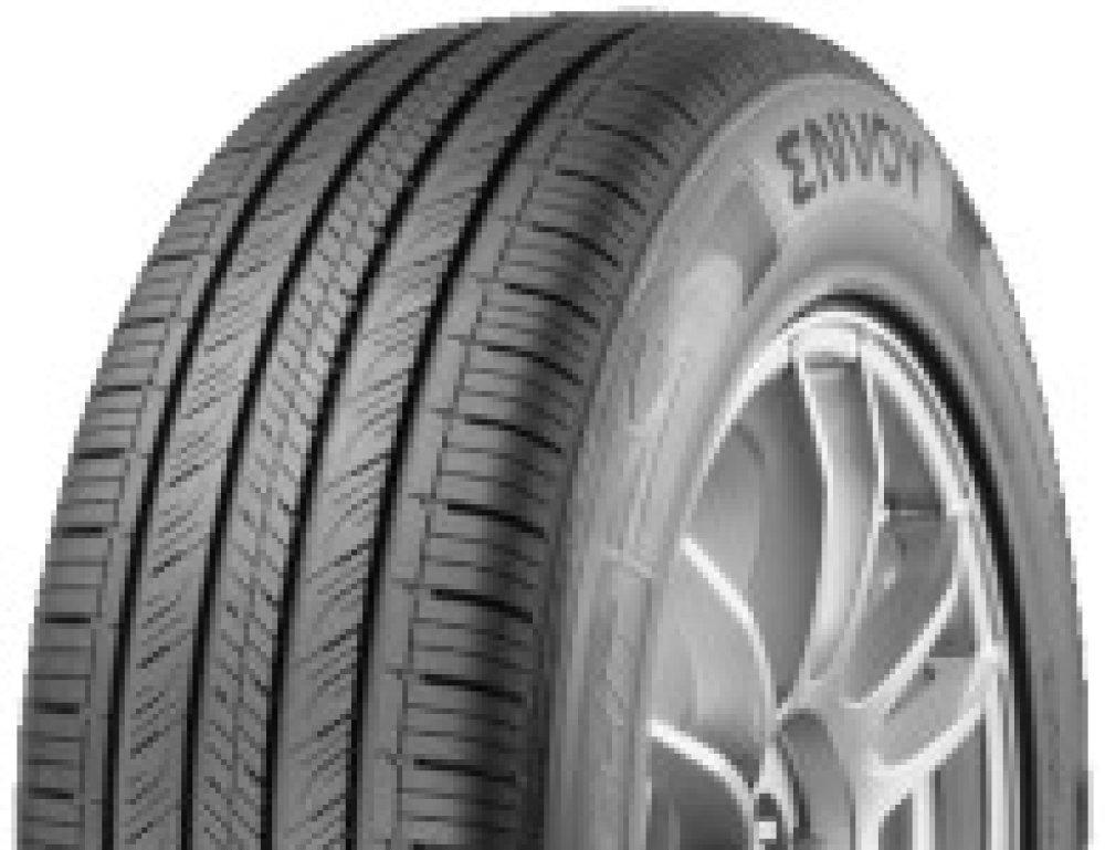 Envoy Tordera H/T 235/60R18 107V, XL