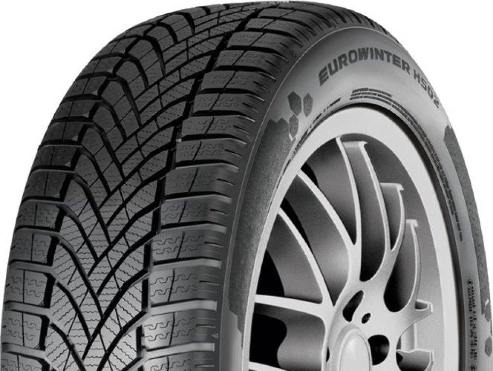 Falken EUROWINTER HS02 205/70R16 97H