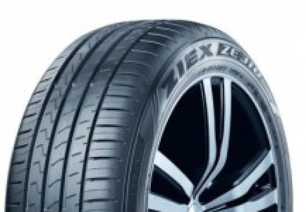 Falken ZIEX ZE310A ECORUN 235/60R18 103H