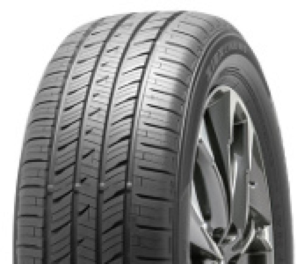 Falken ZIEX CT60 A/S 235/50R20 104H, XL