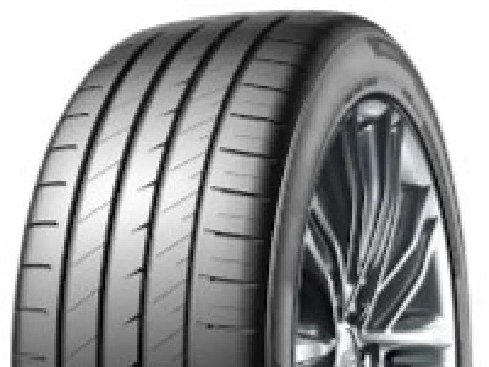 Fortuna Ecoplus EV 265/45R20 108W, XL