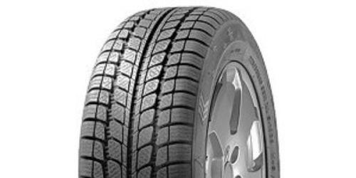 Fortuna Winter SUV 265/50R19 110H, XL