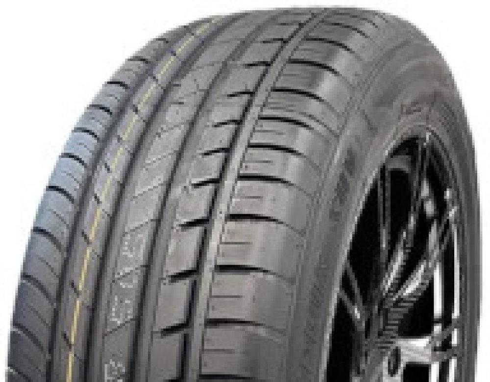 Gepormax Ecoplus SUV 215/60R17 96H