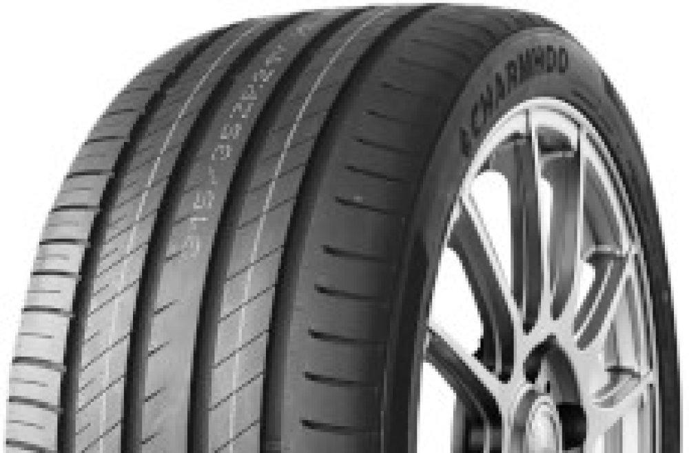 Gepormax Sport Max3 315/30R21 105Y, XL