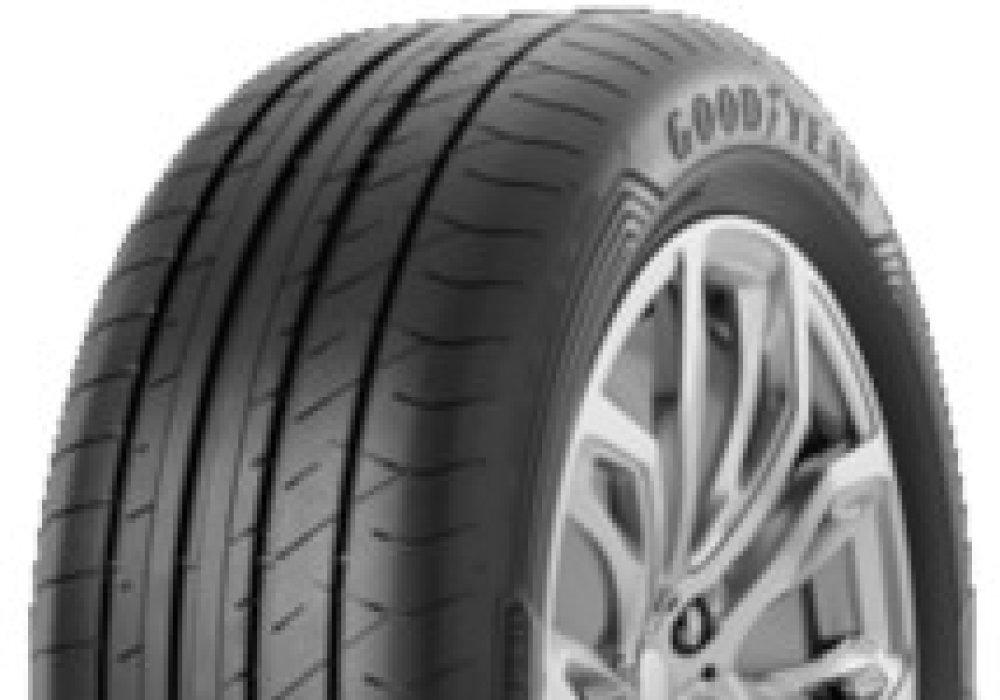 Goodyear Eagle Sport 2 UHP 275/45R20 110Y, XL