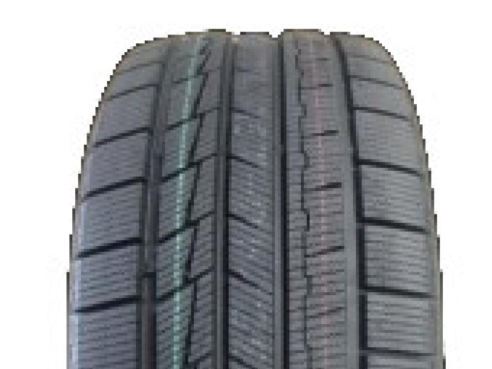 Gopro Ev-Ice 255/45R20 105H, XL