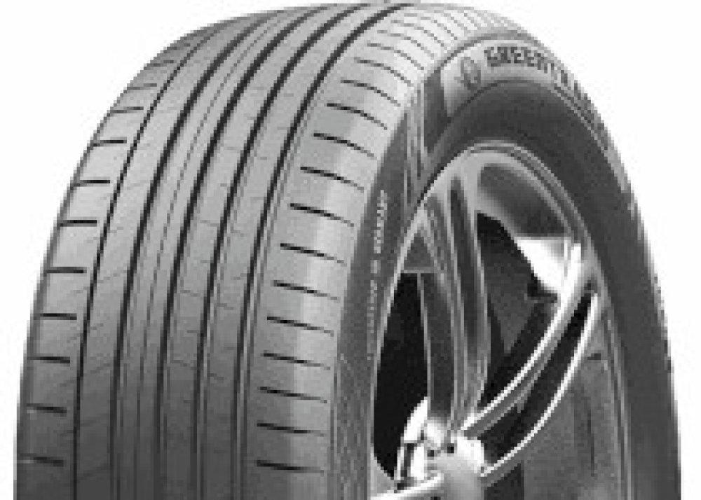 Greentrac Quest-X 265/50R20 111W, XL