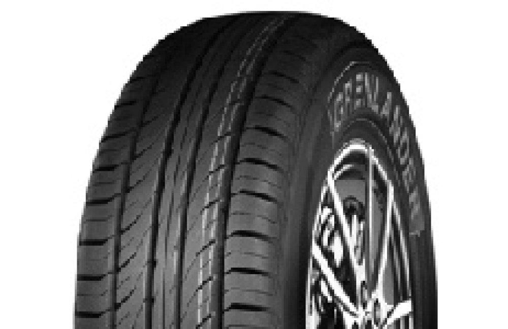 Grenlander Colo H01 225/65R16 100T