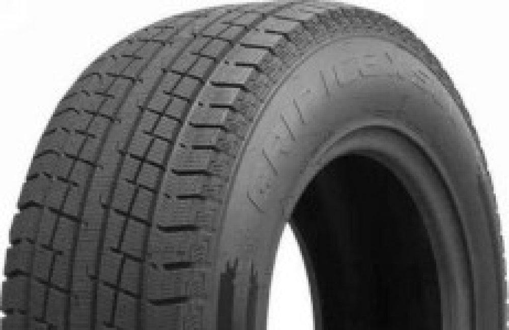 Gripmax Grip Ice X SUV 195/80R15 96Q