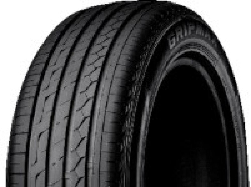 Gripmax Stature H/T 300 245/45R20 103W, XL