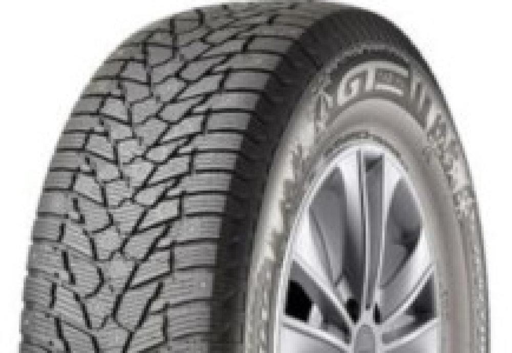 GT Radial Icepro SUV 3 Evo 235/65R17 108T, XL