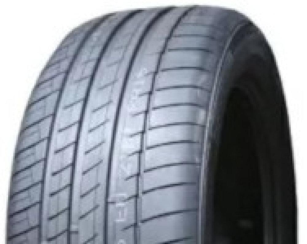Habilead RS26 235/65R19 109V, XL
