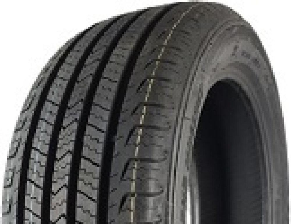 Haida HD837 265/60R18 114H, XL