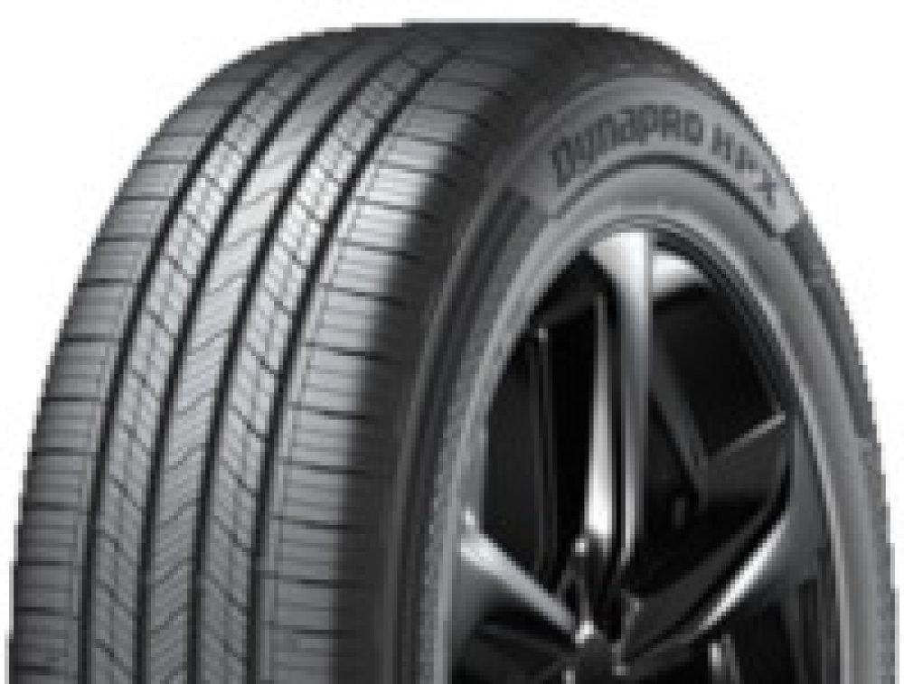 Hankook Dynapro HPX RA43 235/60R16 100H
