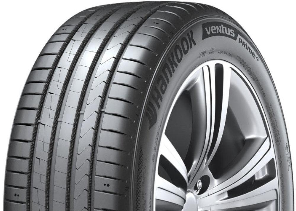 Hankook Ventus Prime 4 K135A 215/65R16 102H, XL
