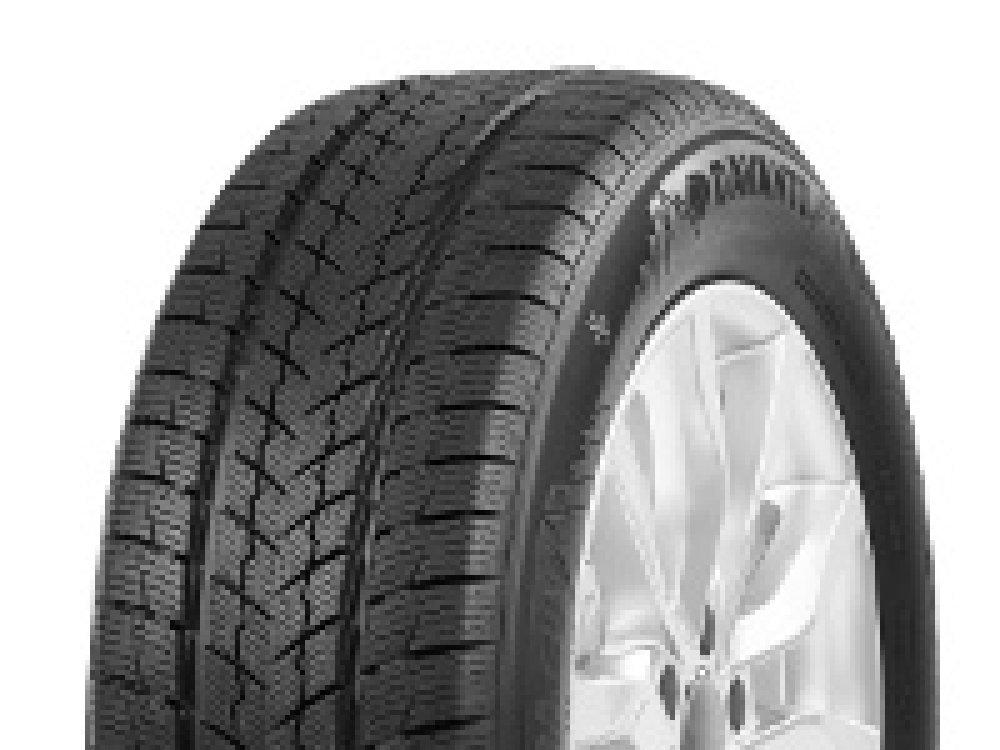 Davanti Wintoura SUV 215/65R16 98H