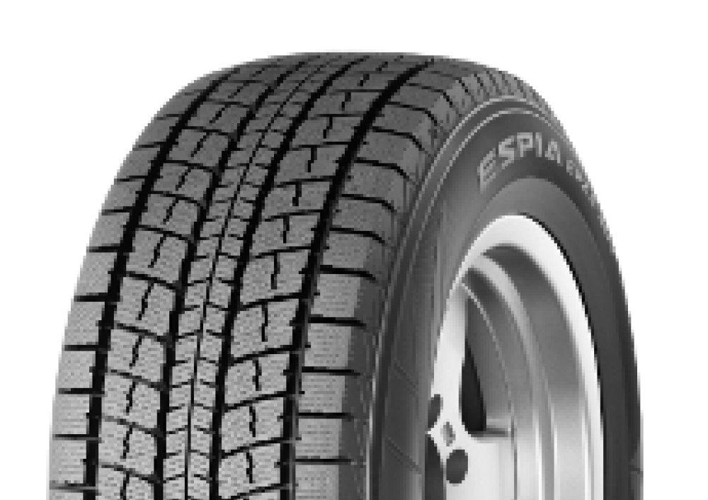 Falken Espia EP-Z2 SUV 245/65R17 111R, XL