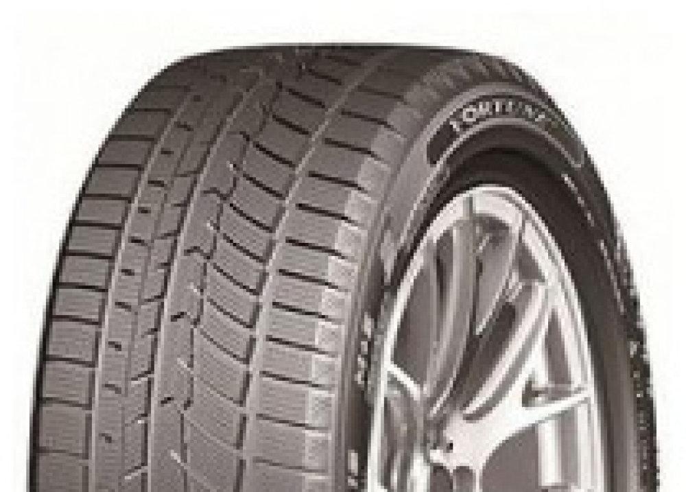 Fortune FSR-901 245/65R17 111H, XL