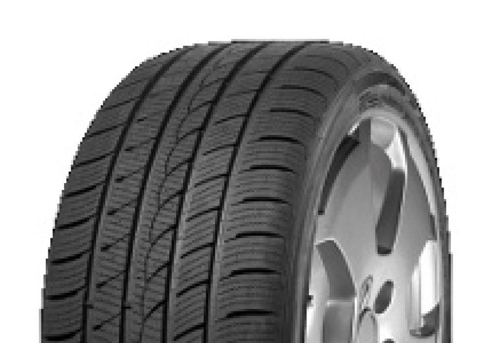 Imperial SnowDragon SUV 245/70R16 107H