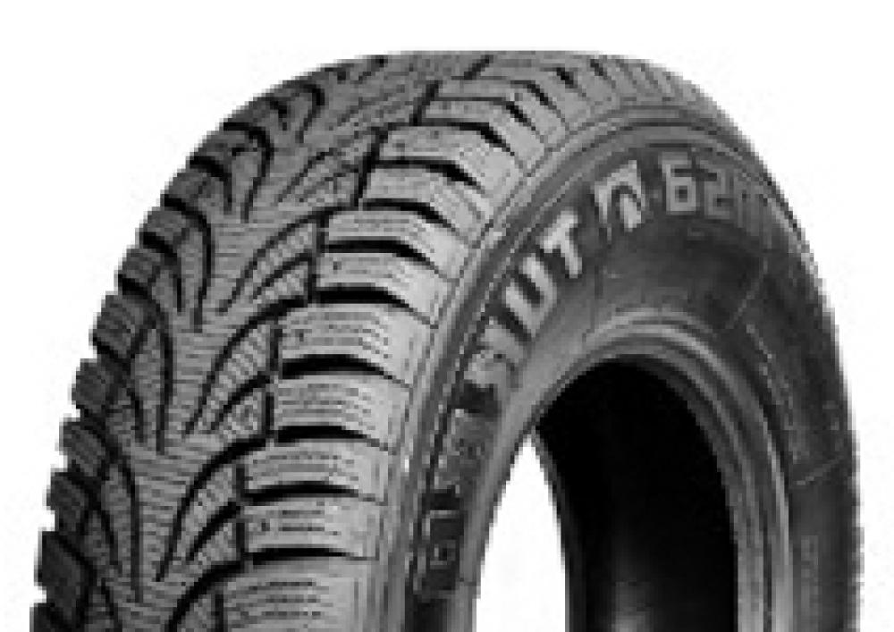 Insa Turbo WINTER GRIP 205/80R16 S