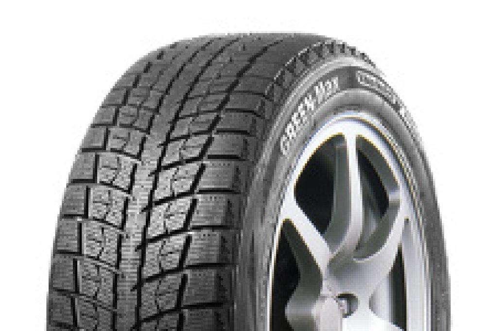 Linglong Green-Max Winter Ice I-15 SUV 225/65R17 106T, XL