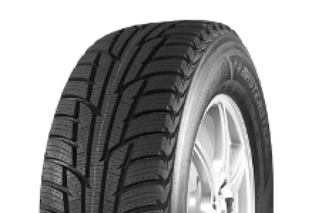 Mastersteel Winter SUV+ 215/60R17 96H