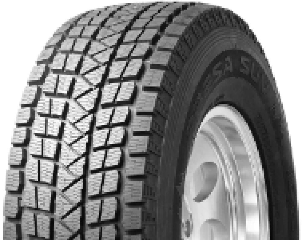 Maxxis SS-01 Presa SUV 265/50R19 110Q, XL