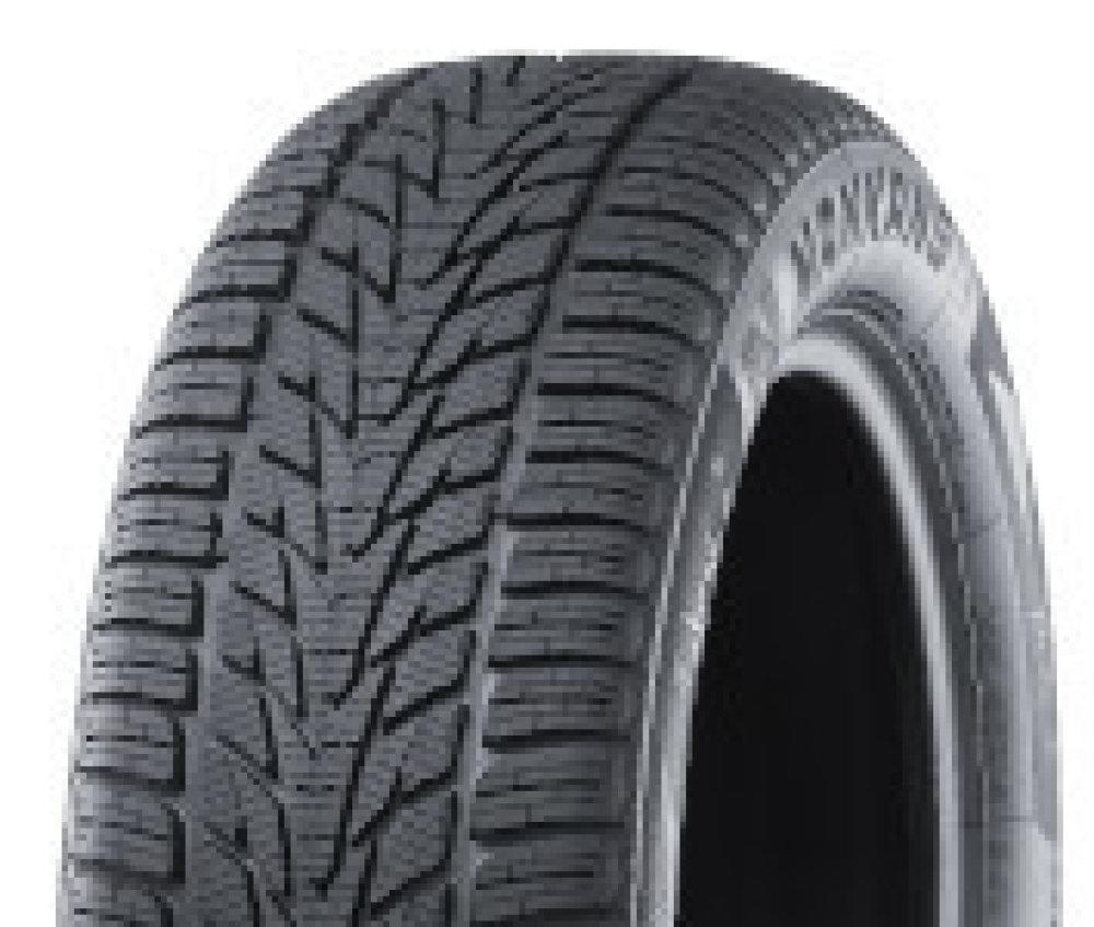 Nankang Winter Activa 4 SUV 255/55R18 109V, XL
