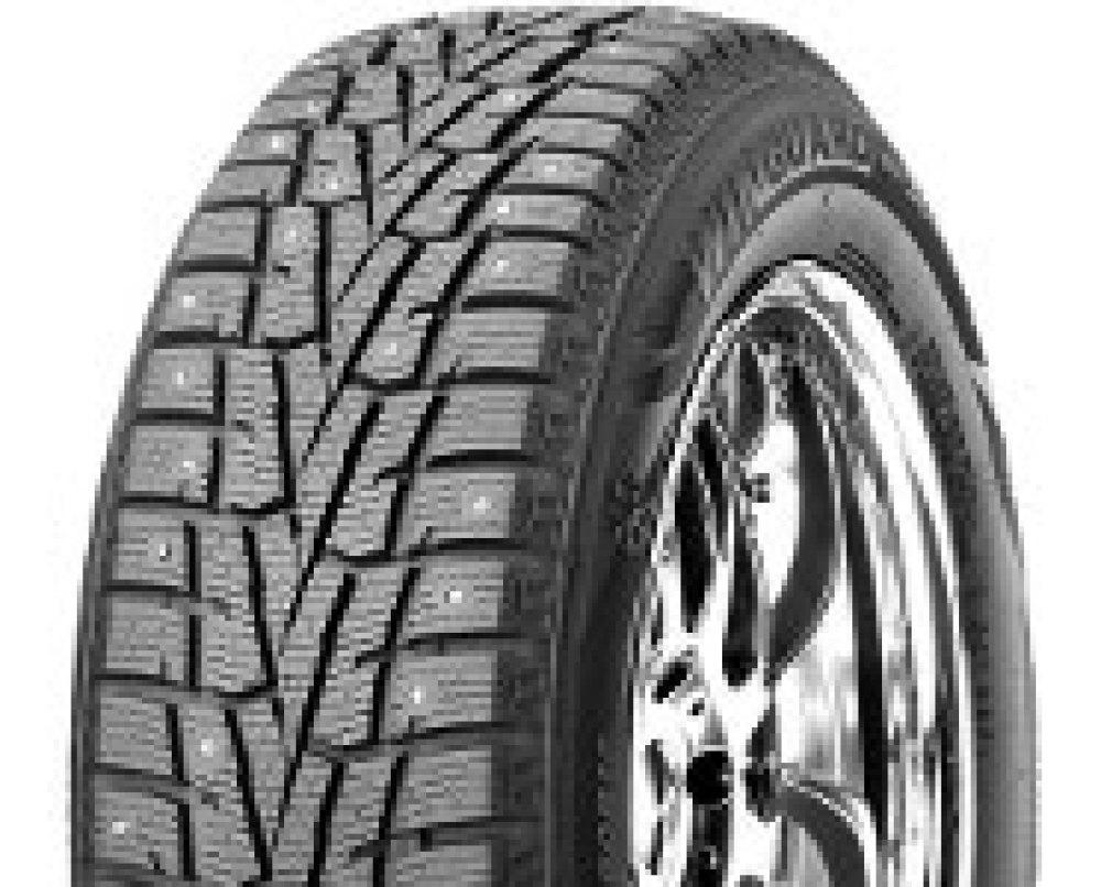 Nexen Winguard WinSpike 225/70R15 112/110R