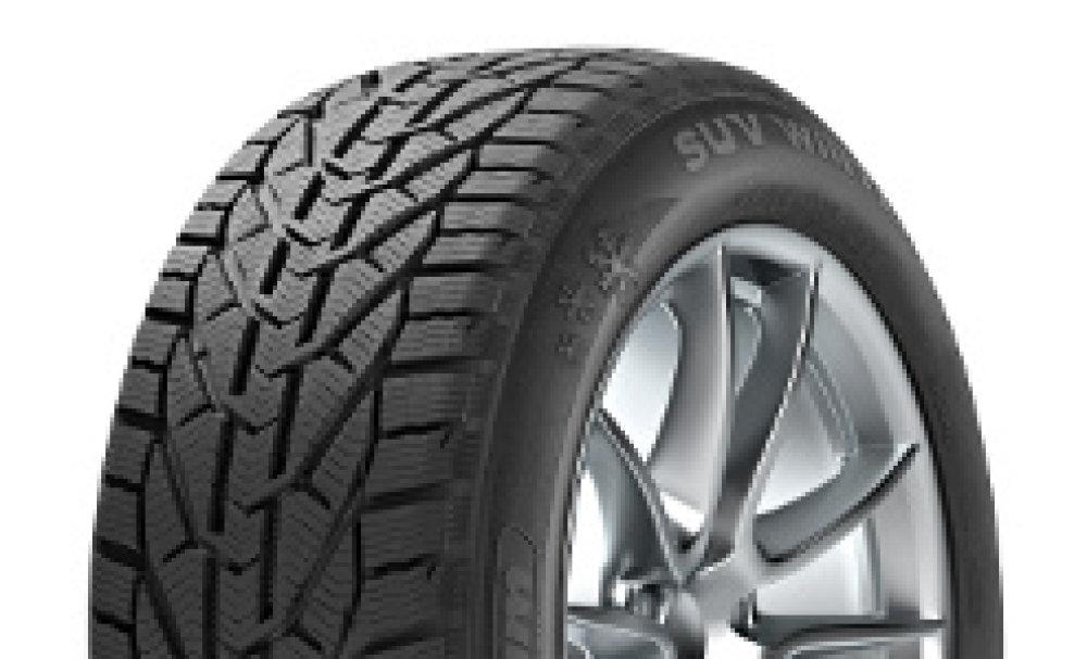 Orium SUV Winter 215/65R17 99V