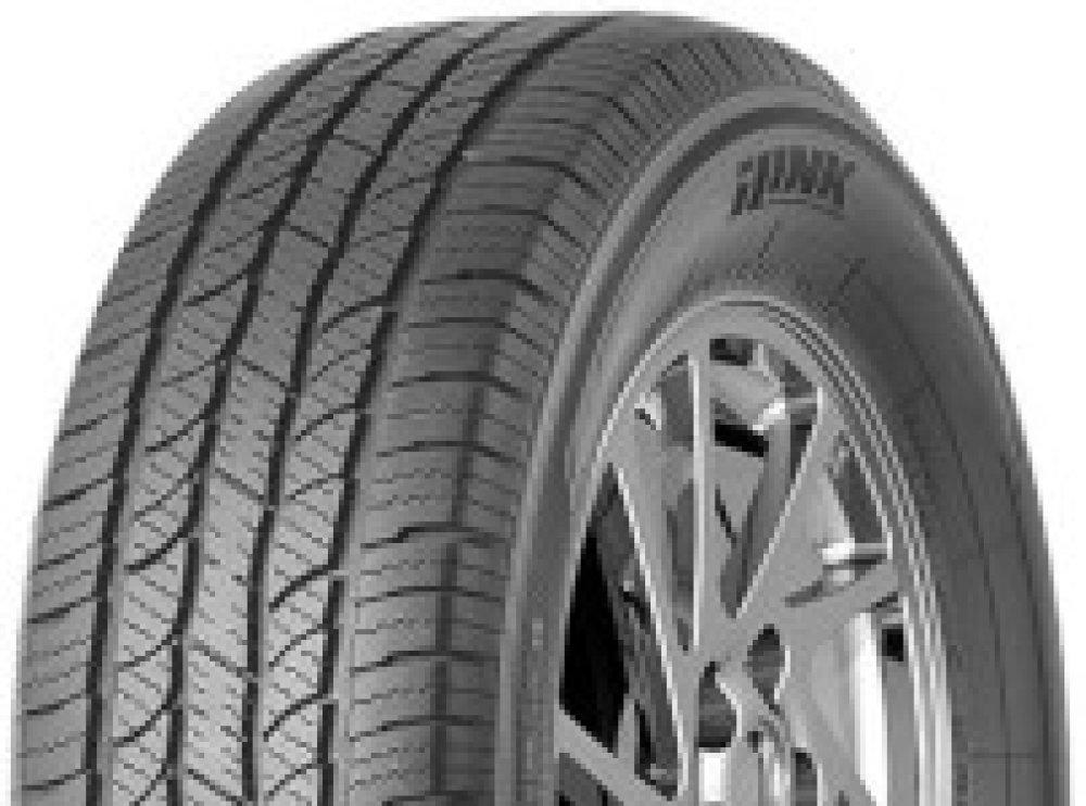 Ilink Powercity 77 235/60R18 107H, XL