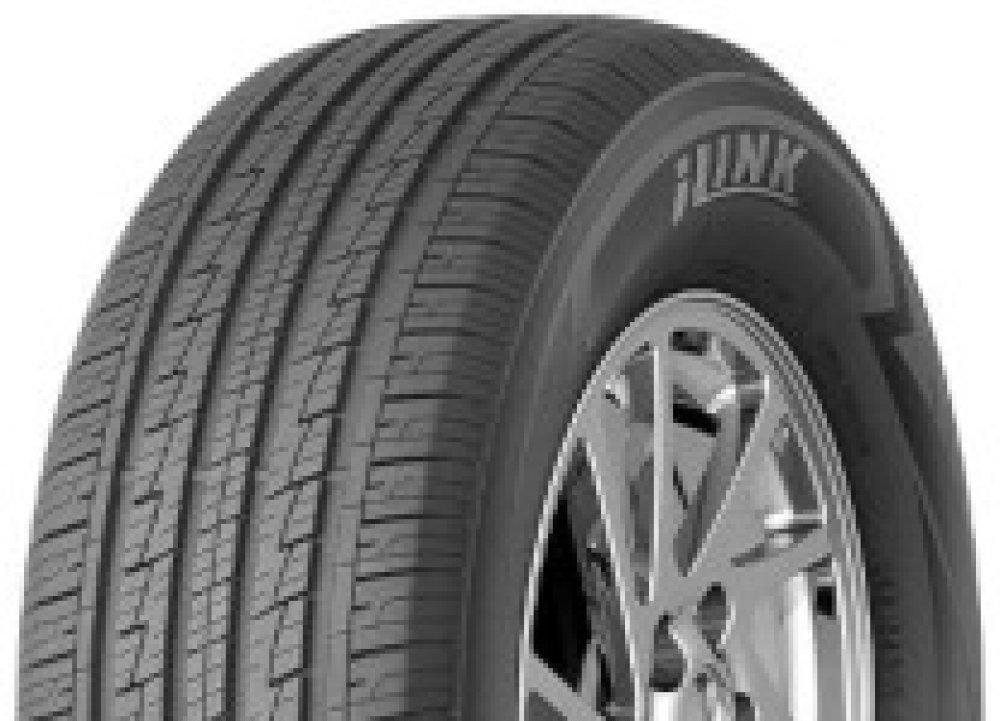 Ilink Powercity 79 255/70R18 113T